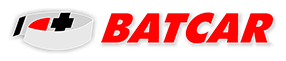Logo Batcar